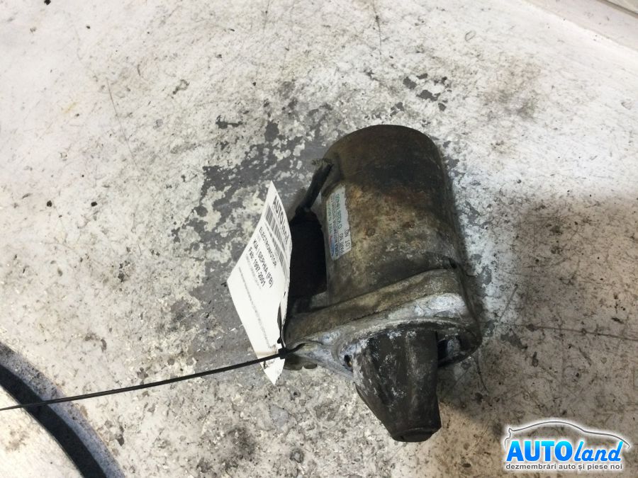 Electromotor KIA SEPHIA (FB) 1997-2001 Cod 0K32618400 