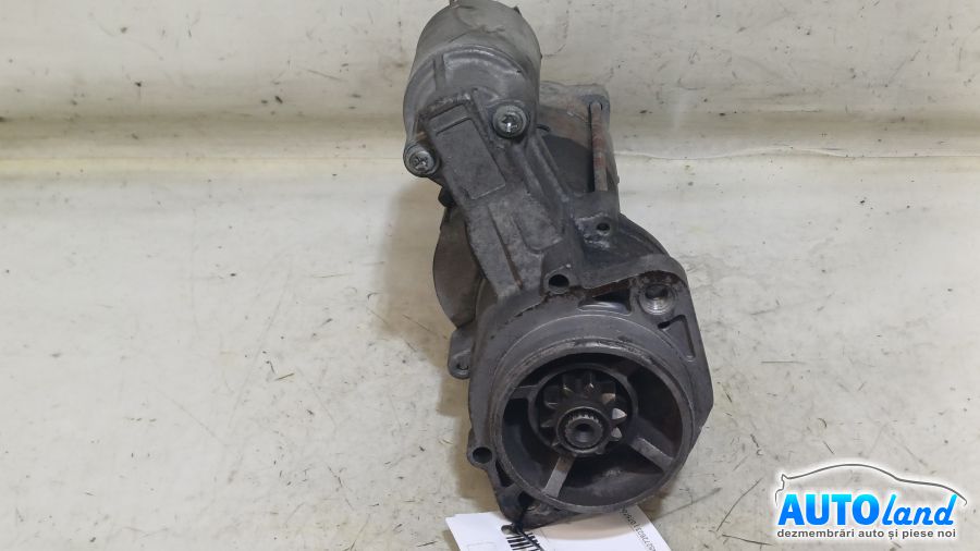 Electromotor KIA SORENTO (JC) 2002-2025 Cod 361004A00 