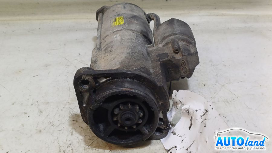 Electromotor KIA SORENTO (JC) 2002-2025 Cod 361004A010 