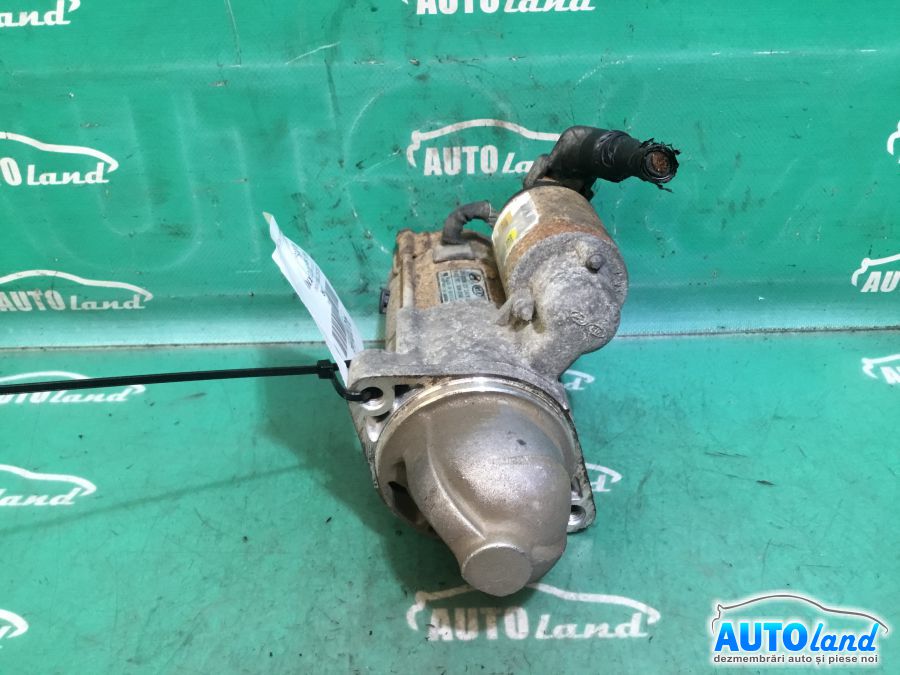 Electromotor KIA SORENTO (XM) 2009-2025 Cod 361002F050 