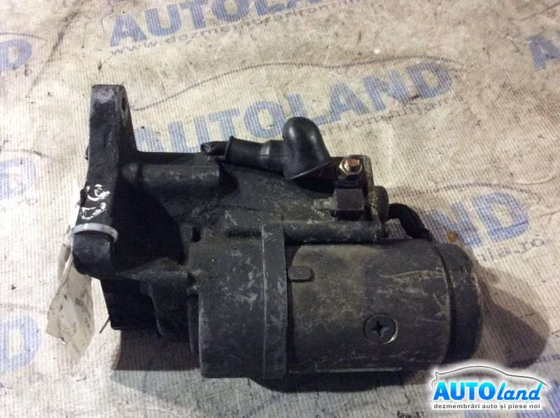 Electromotor KIA SPORTAGE (K00) 1994-2003 Cod 1280000040 