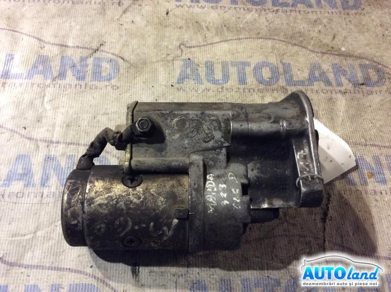 Electromotor KIA SPORTAGE (K00) 1994-2003 Cod 1280000040 