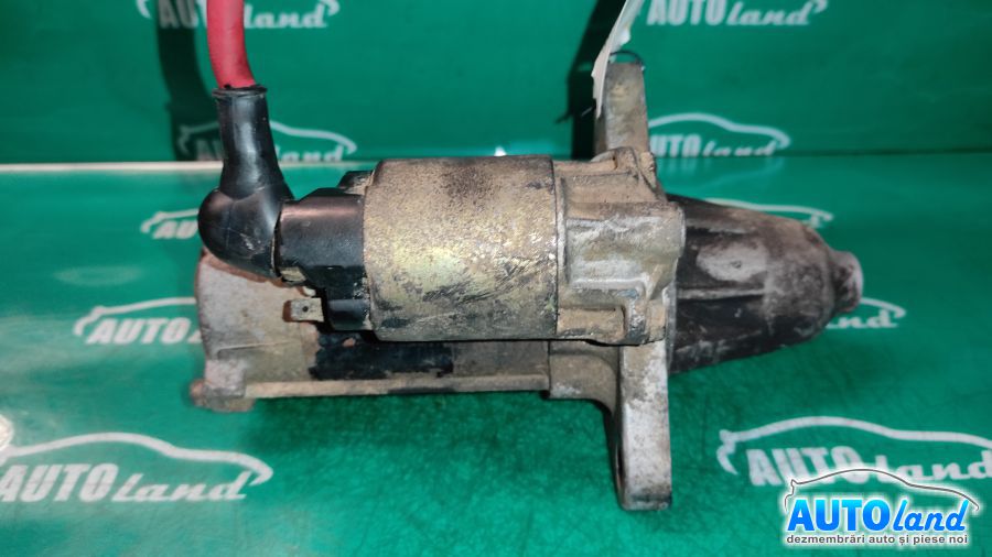 Electromotor LAND ROVER FREELANDER (LN) 1998-2026 Cod 2280006121 