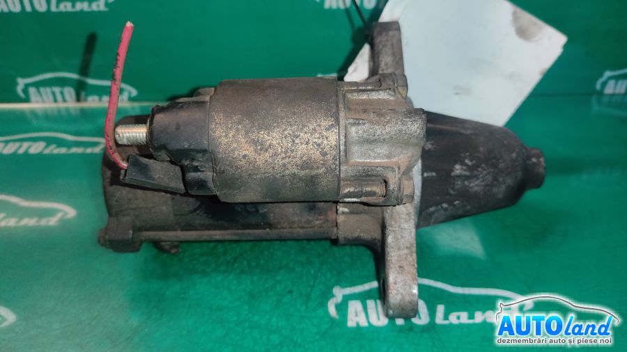 Electromotor LAND ROVER FREELANDER (LN) 1998-2026 Cod 2280006122 