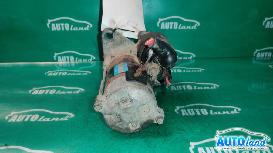 Electromotor LAND ROVER FREELANDER (LN) 1998-2026 Cod 2280006122 