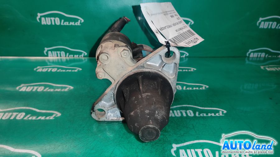 Electromotor LAND ROVER FREELANDER (LN) 1998-2026 Cod 2280006122 