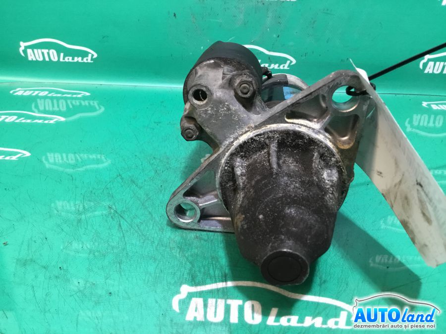 Electromotor LAND ROVER FREELANDER (LN) 1998-2025 Cod 2280006122 