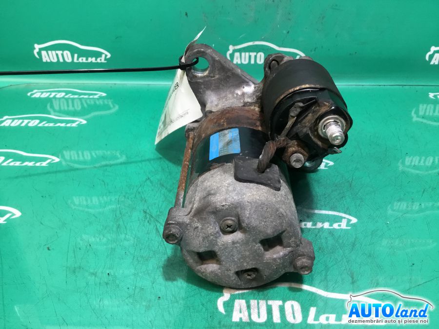 Electromotor LAND ROVER FREELANDER (LN) 1998-2025 Cod 2280006122 