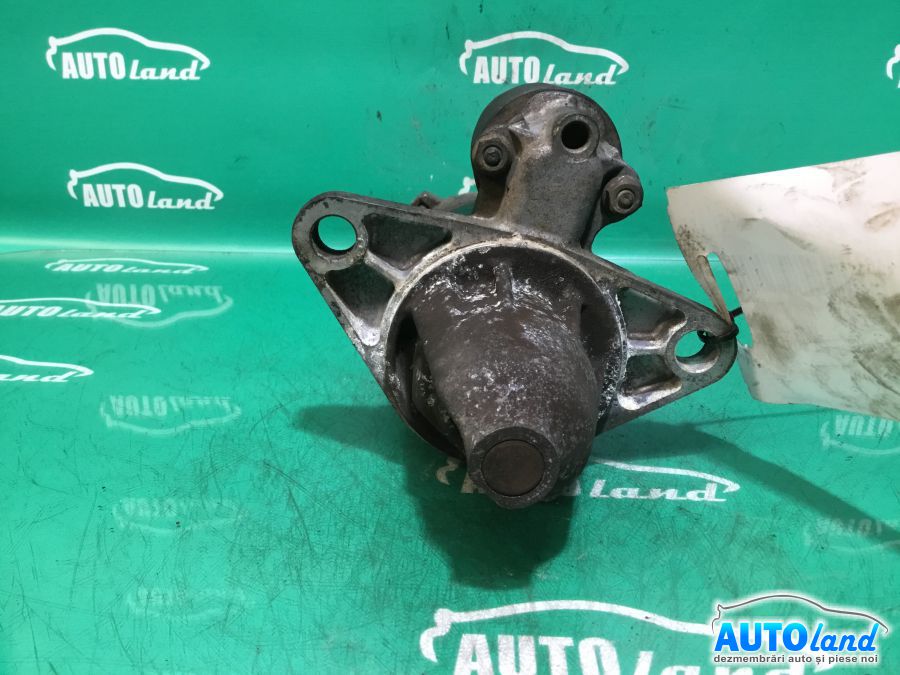 Electromotor LAND ROVER FREELANDER (LN) 1998-2025