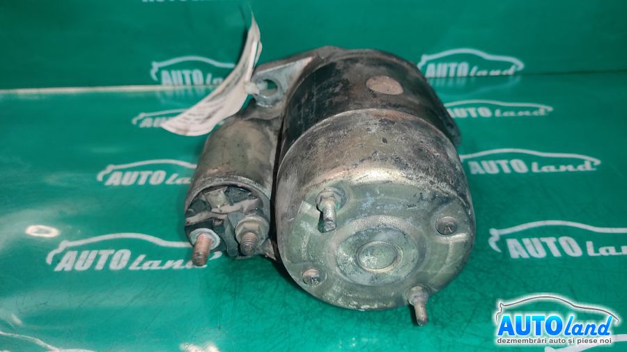 Electromotor MAZDA 121 I (DA) 1987-1990 Cod DRS5981 