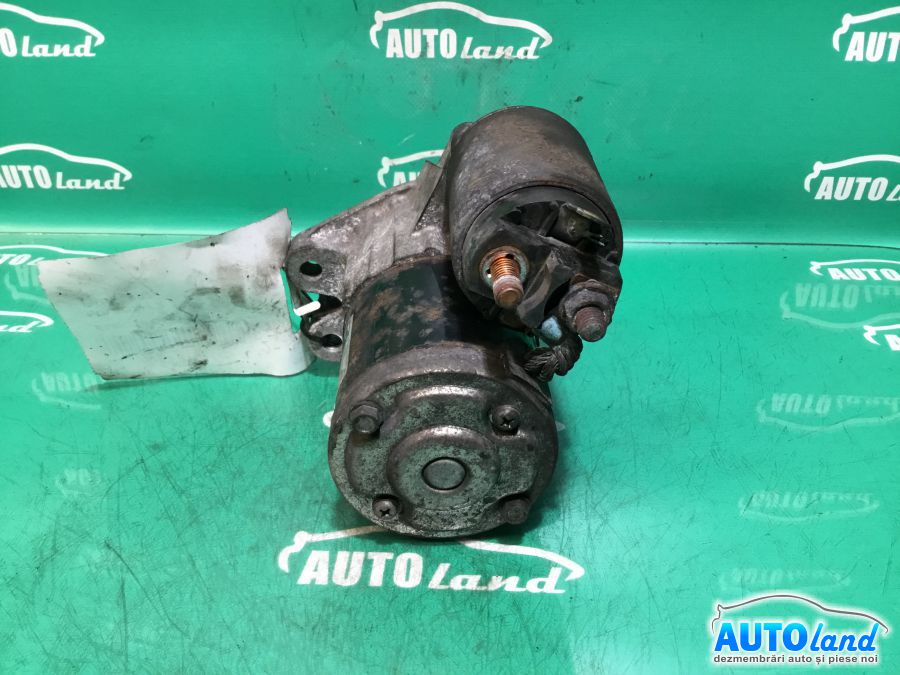 Electromotor MAZDA 2 2007-2025 Cod M000T32771 