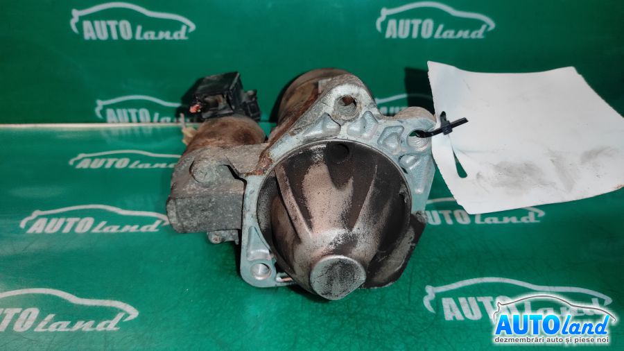 Electromotor MAZDA 3 (BK14) 2003-2025 Cod M000T91381 