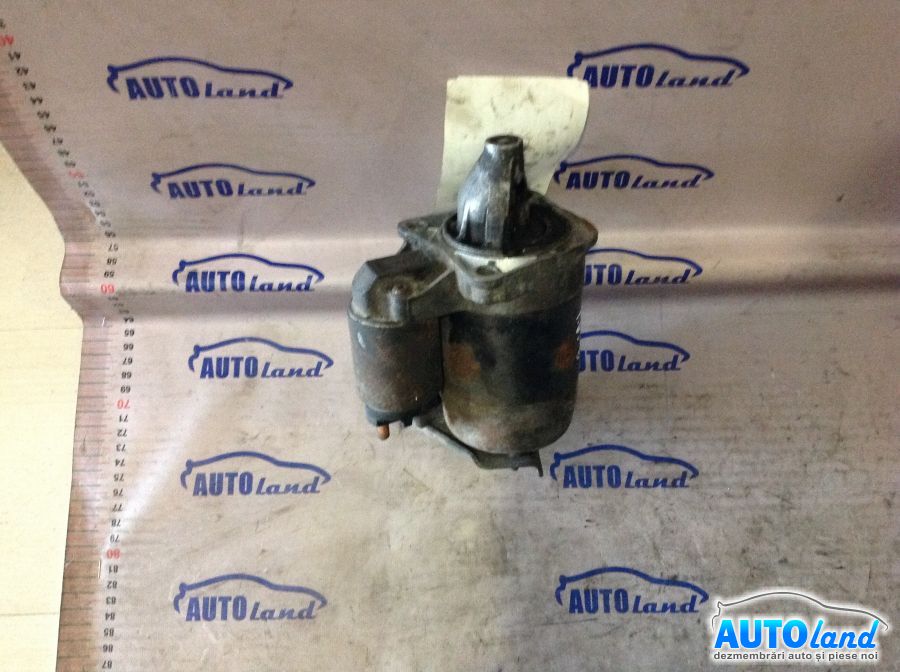 Electromotor MAZDA 323 F IV (BG) 1989-1994 Cod M3T38882 