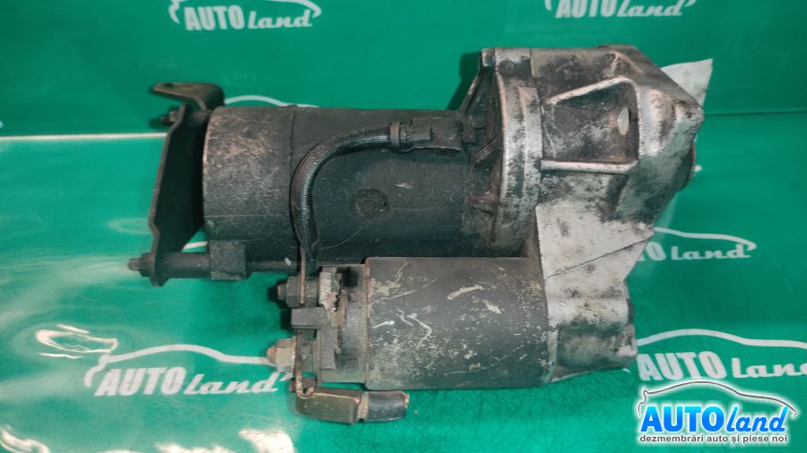 Electromotor MAZDA 323 F V (BA) 1994-1998 Cod M2T92172 