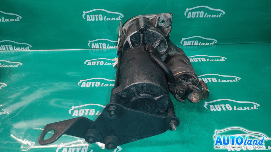 Electromotor MAZDA 323 F V (BA) 1994-1998 Cod M2T92172 