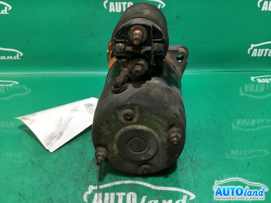 Electromotor MAZDA 323 F VI (BJ) 1998-2004 Cod M3T49381 