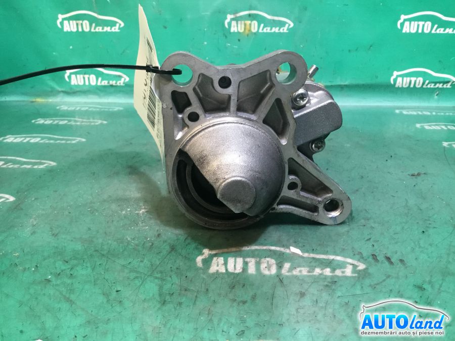 Electromotor MAZDA 6 combi (GH) 2008-2025 Cod M001T81582 