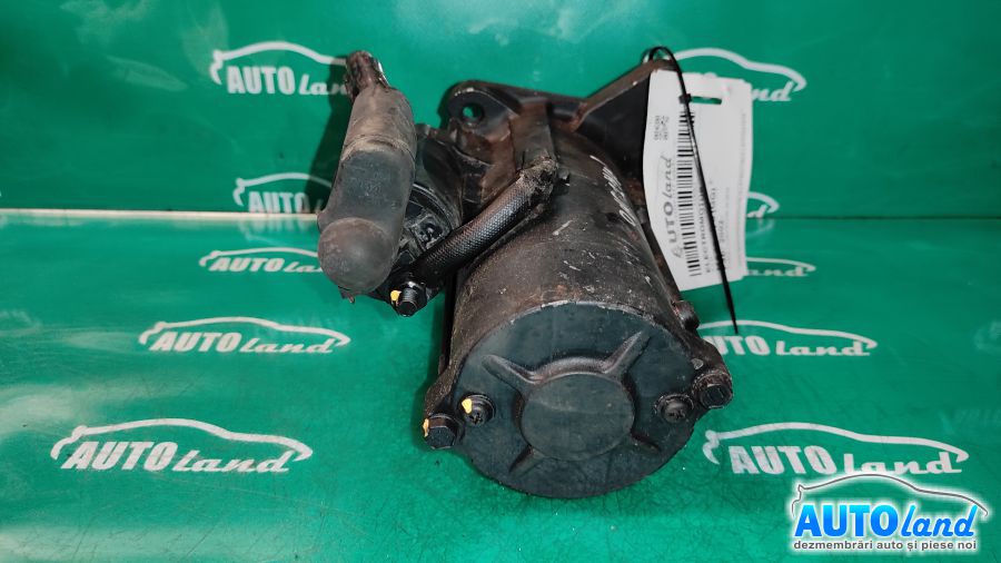 Electromotor MAZDA 6 (GG) 2002-2025 Cod JS1296 