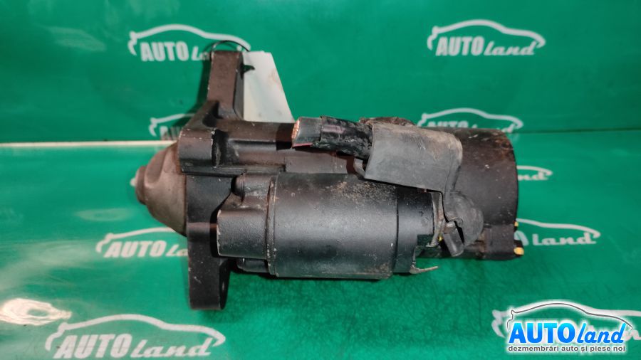 Electromotor MAZDA 6 (GG) 2002-2025 Cod JS1296 