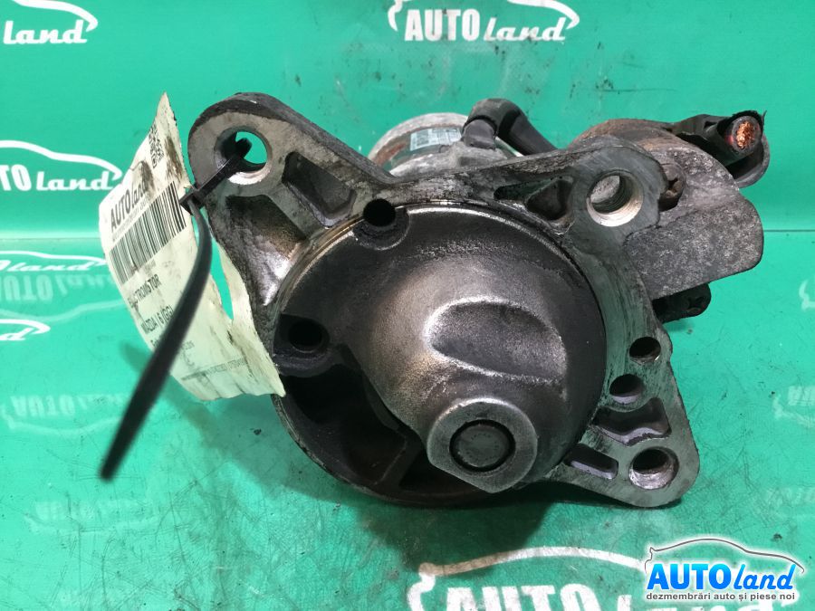 Electromotor MAZDA 6 (GG) 2002-2025 Cod M0002T88671 
