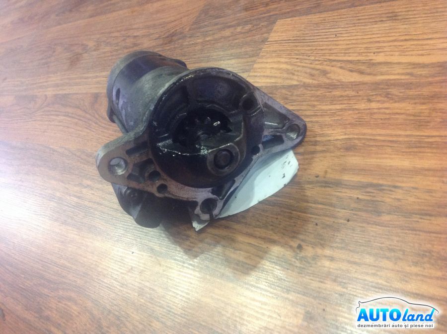 Electromotor MAZDA 6 (GG) 2002-2025 Cod M002T88671 