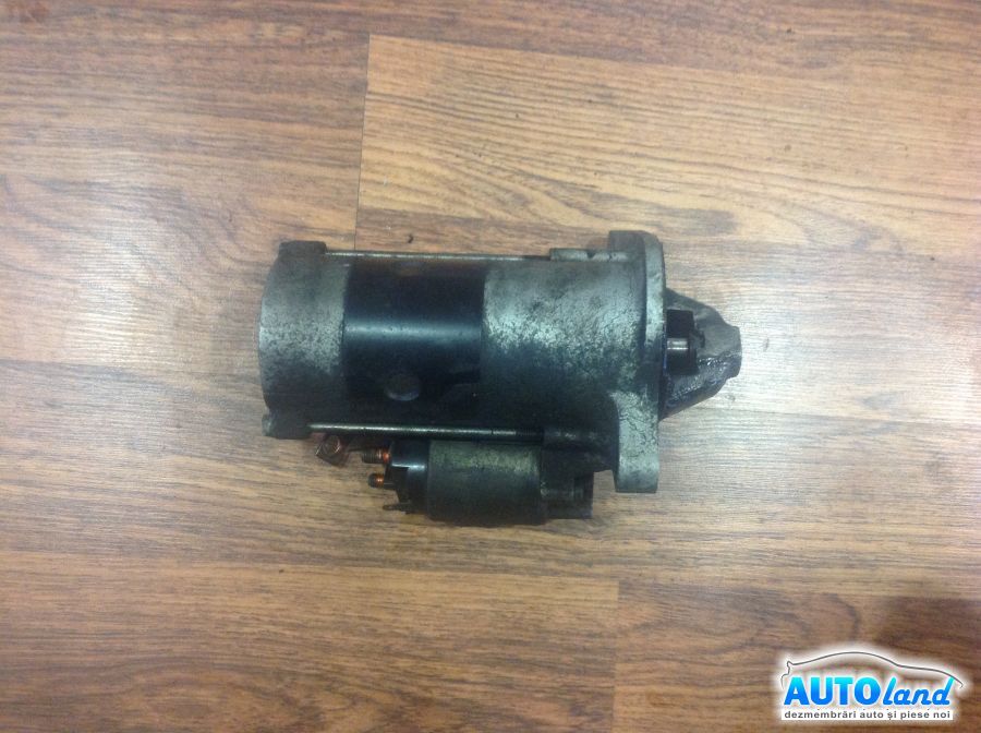 Electromotor MAZDA 6 (GG) 2002-2025 Cod M002T88671 