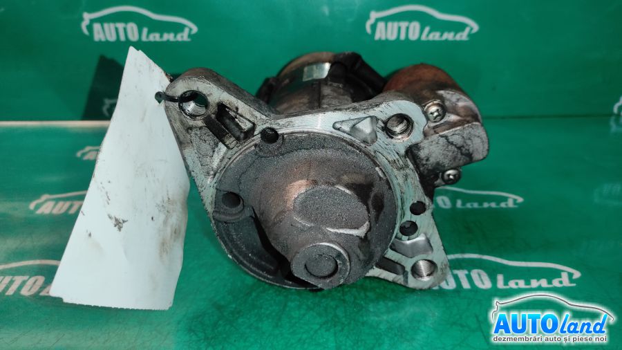 Electromotor MAZDA 6 (GG) 2002-2025 Cod M002T88671 