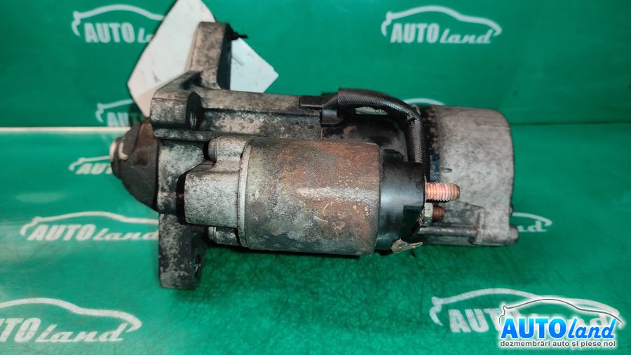 Electromotor MAZDA 6 (GG) 2002-2025 Cod M002T88671 