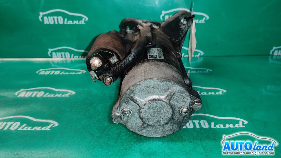 Electromotor MAZDA 6 (GG) 2002-2025 Cod M002T88671 