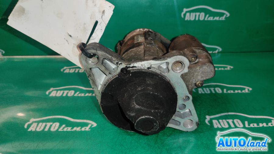 Electromotor MAZDA 6 (GG) 2002-2025 Cod M002T88671 