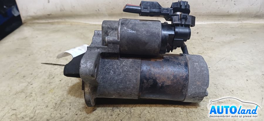 Electromotor MAZDA 6 (GH) 2007-2025 Cod M001T30971 