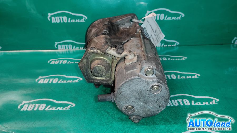 Electromotor MAZDA 626 III Hatchback (GD) 1987-1992 Cod 2280003840 