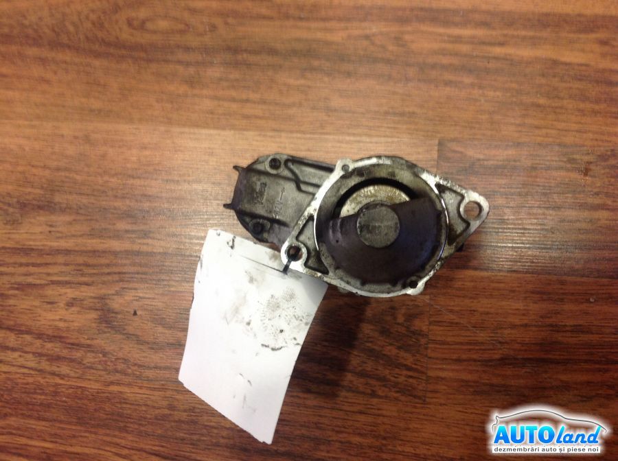 Electromotor MERCEDES-BENZ A-CLASS (W168) 1997-2004 Cod 0051512101 