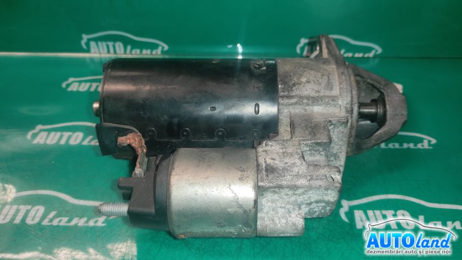 Electromotor MERCEDES-BENZ A-CLASS (W168) 1997-2004 Cod A0051517401 