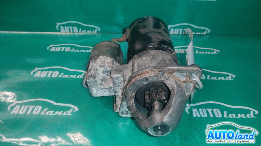 Electromotor MERCEDES-BENZ A-CLASS (W168) 1997-2004 Cod A0051517401 