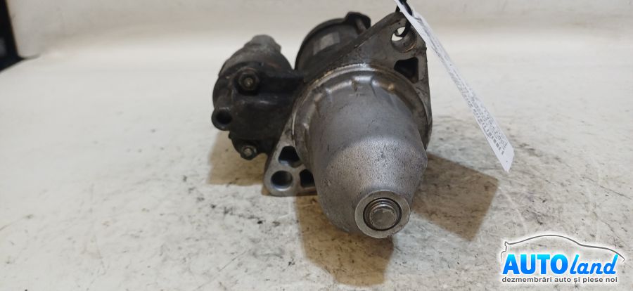 Electromotor MERCEDES-BENZ A-class (W176) 2012-2015 Cod A2709060026 