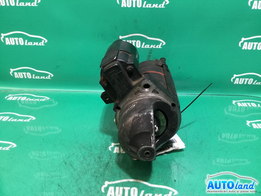 Electromotor MERCEDES-BENZ C-CLASS (W202) 1993-2000 Cod 0041516701 