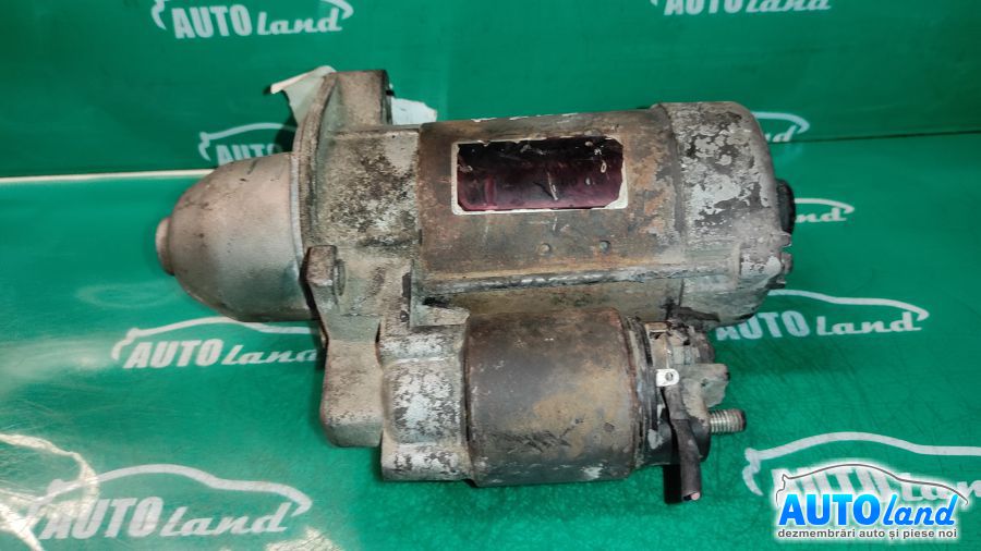 Electromotor MERCEDES-BENZ C-CLASS (W203) 2000-2025