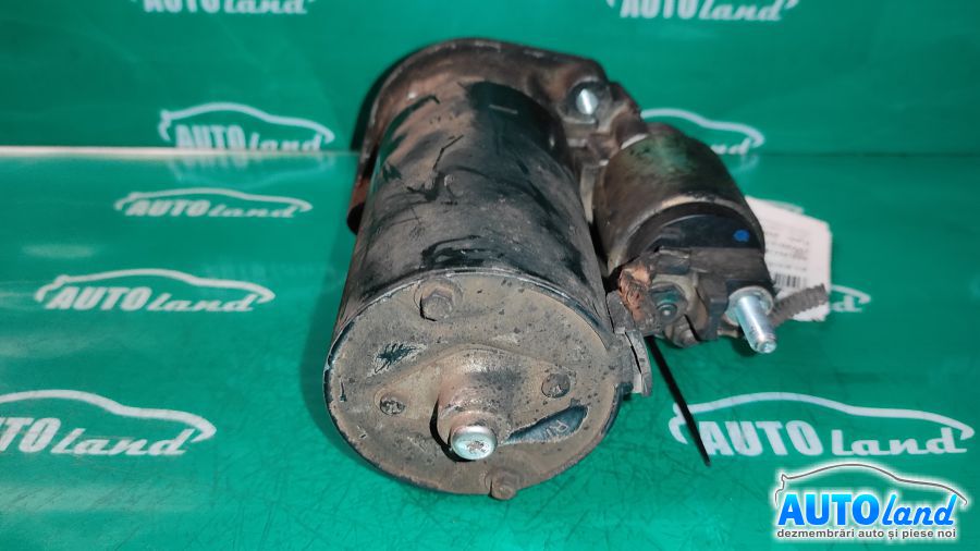 Electromotor MERCEDES-BENZ C-CLASS (W203) 2000-2025