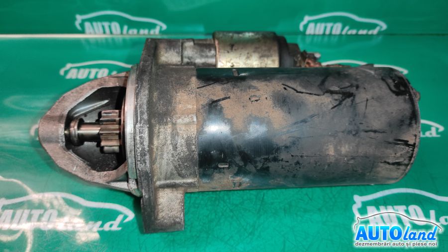 Electromotor MERCEDES-BENZ C-CLASS (W203) 2000-2025