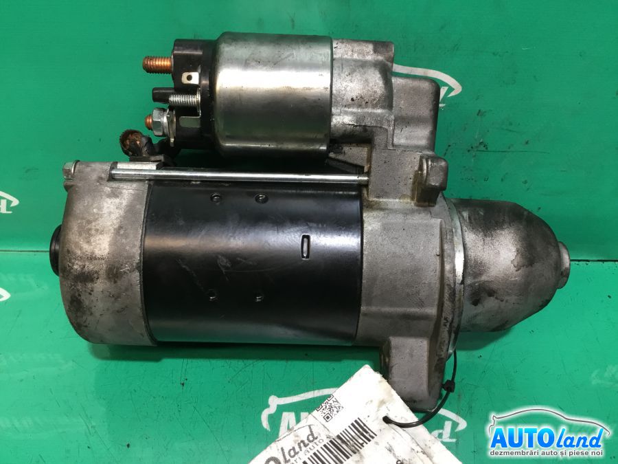 Electromotor MERCEDES-BENZ C-CLASS (W203) 2000-2025