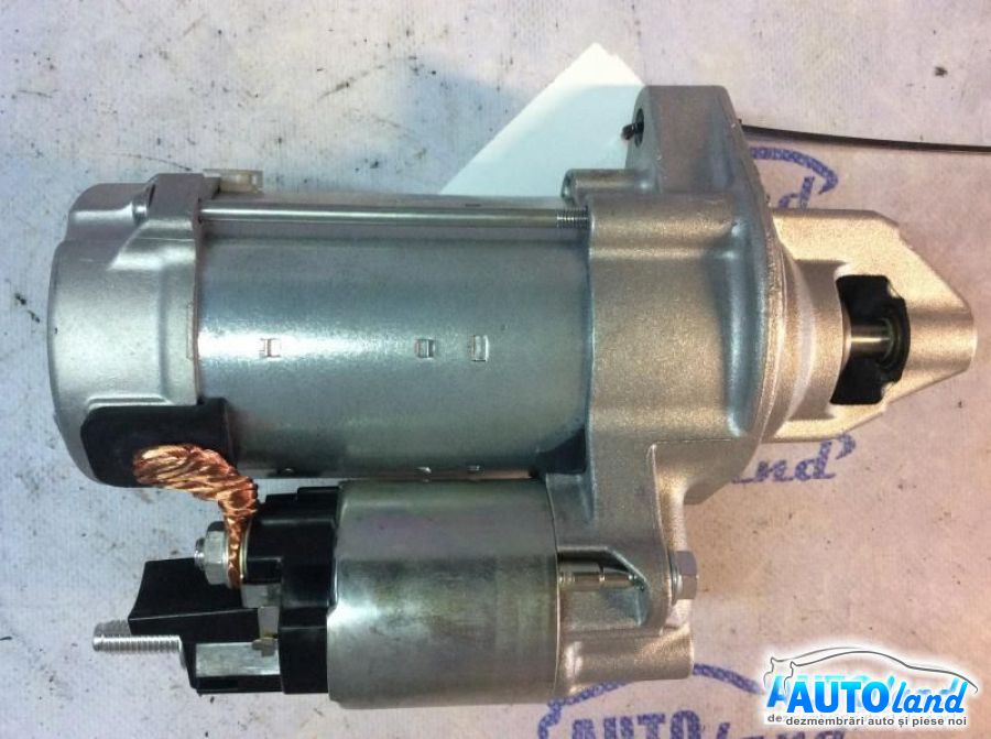 Electromotor MERCEDES-BENZ C-CLASS (W205) 2013-2026 Cod A2749062100 
