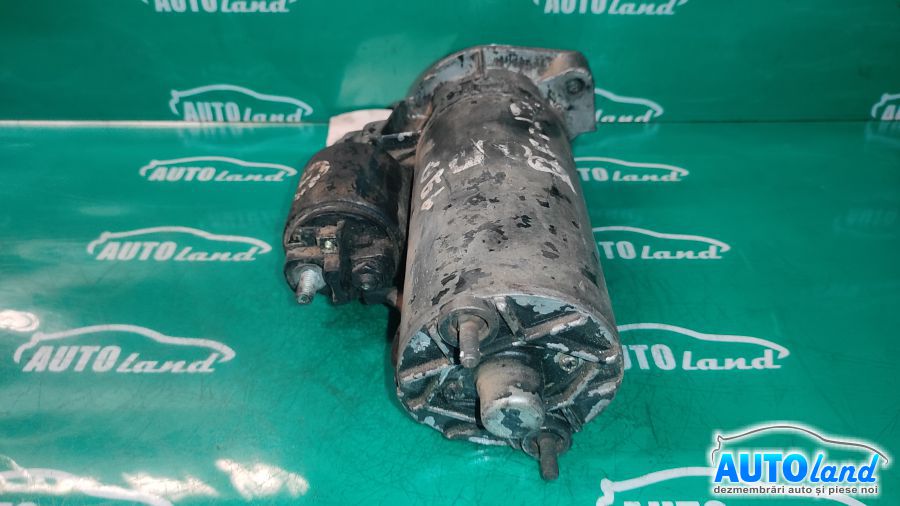 Electromotor MERCEDES-BENZ E-CLASS (W124) 1993-1995 Cod 0001110016 