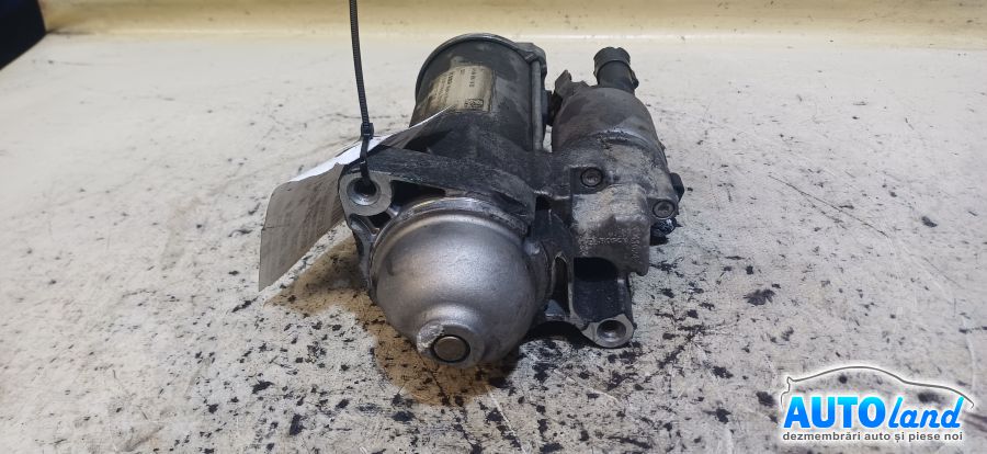 Electromotor MERCEDES-BENZ E-class (W213) 2016-2020 Cod A6549061400 