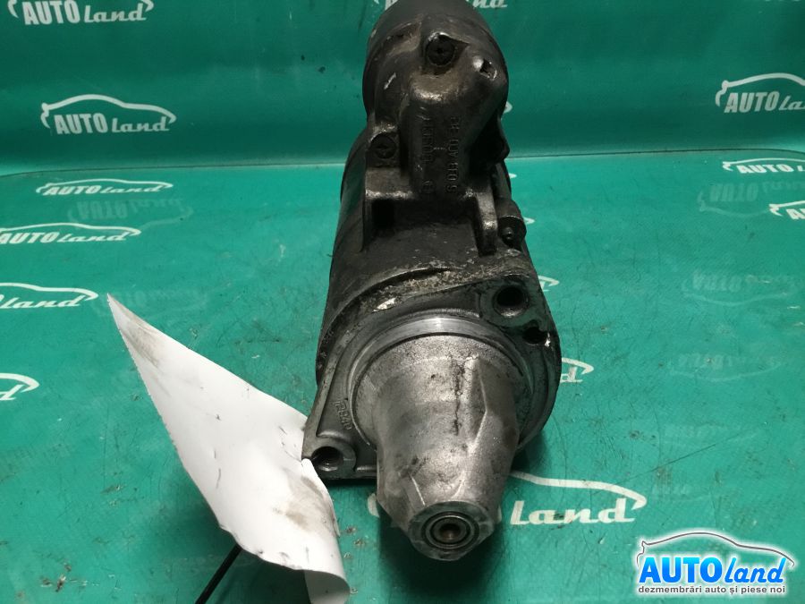 Electromotor MERCEDES-BENZ M-CLASS (W163) 1998-2005 Cod 6033AC0312 