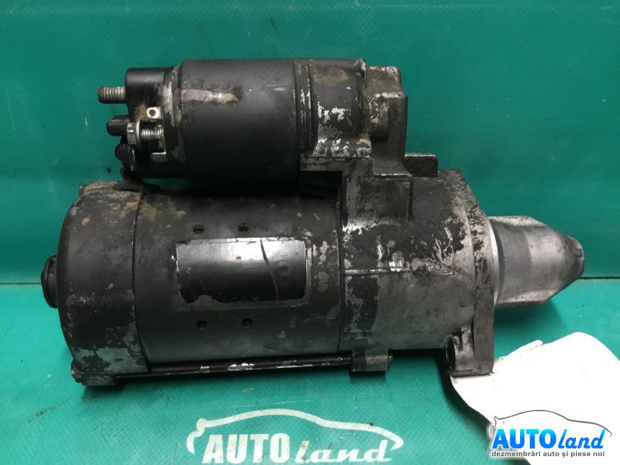 Electromotor MERCEDES-BENZ M-CLASS (W163) 1998-2005 Cod 6033AC0312 