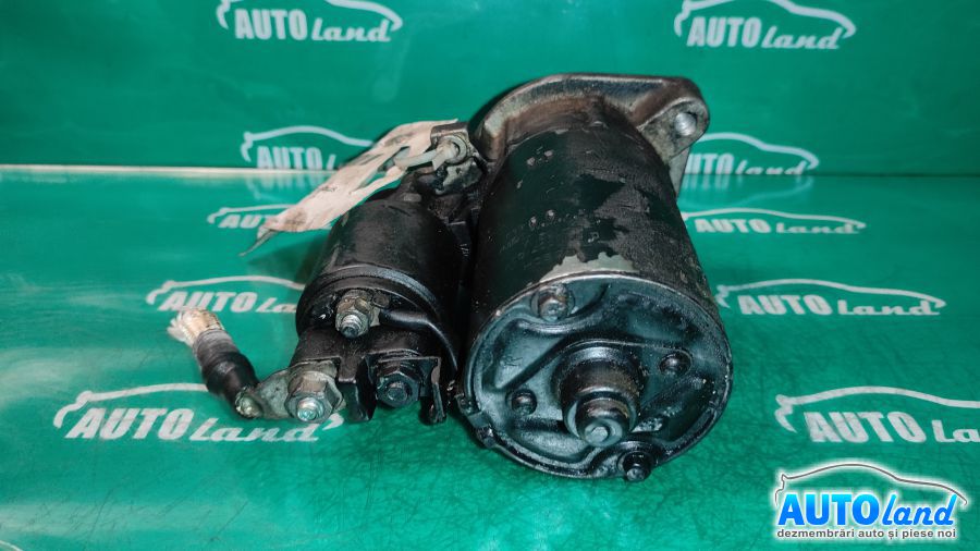 Electromotor MERCEDES-BENZ VITO bus (638) 1996-2003 Cod 0001107037 