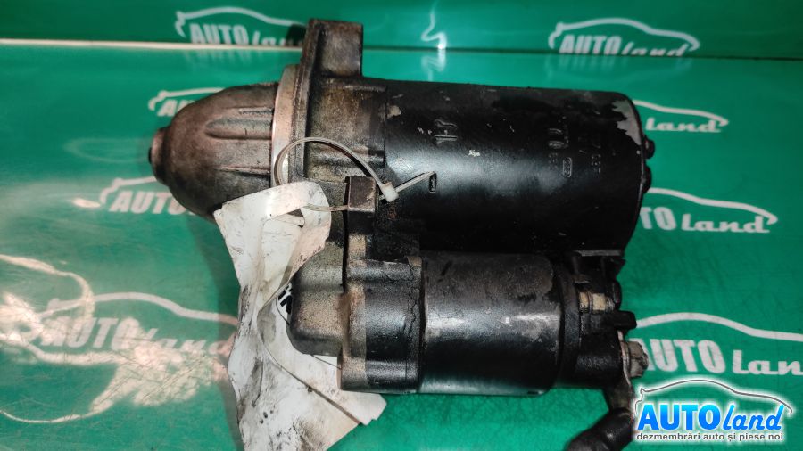 Electromotor MERCEDES-BENZ VITO bus (638) 1996-2003 Cod 0001107037 