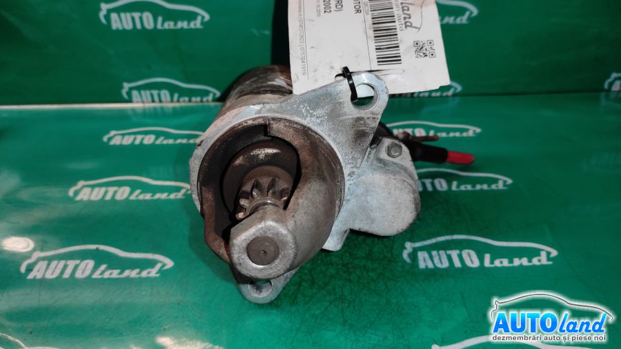 Electromotor MG MGF (RD) 1995-2002 Cod 26835D 