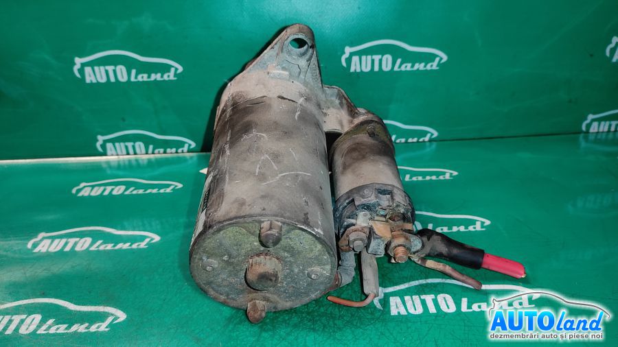 Electromotor MG MGF (RD) 1995-2002 Cod 26835D 